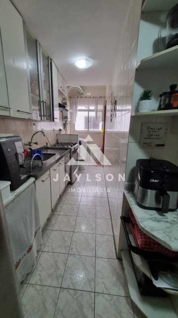 Cobertura à venda com 3 quartos, 185m² - Foto 28