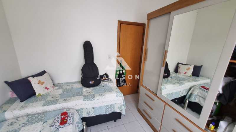 Cobertura à venda com 3 quartos, 185m² - Foto 19