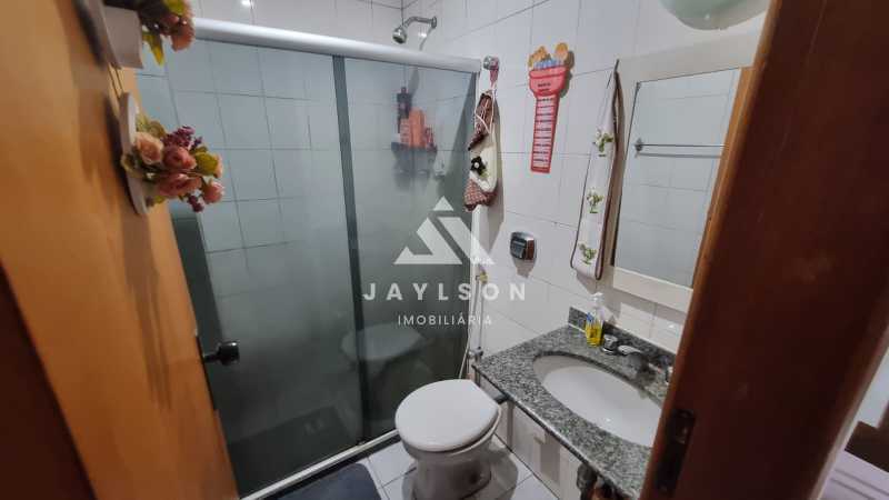 Cobertura à venda com 3 quartos, 185m² - Foto 9