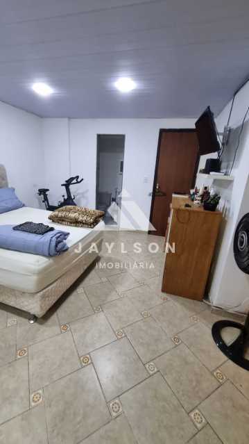 Cobertura à venda com 3 quartos, 185m² - Foto 16