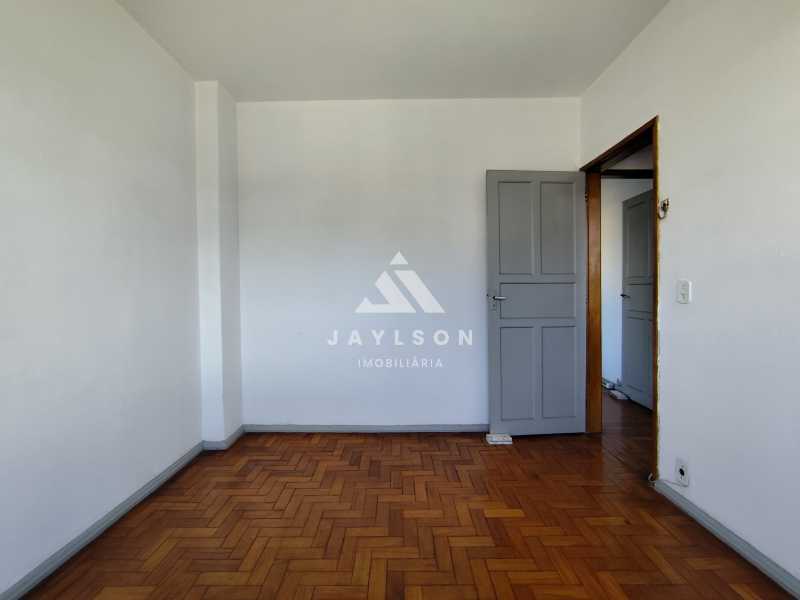 Apartamento para alugar com 2 quartos, 60m² - Foto 7