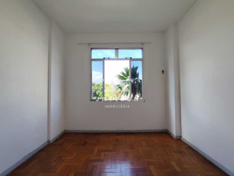 Apartamento para alugar com 2 quartos, 60m² - Foto 8