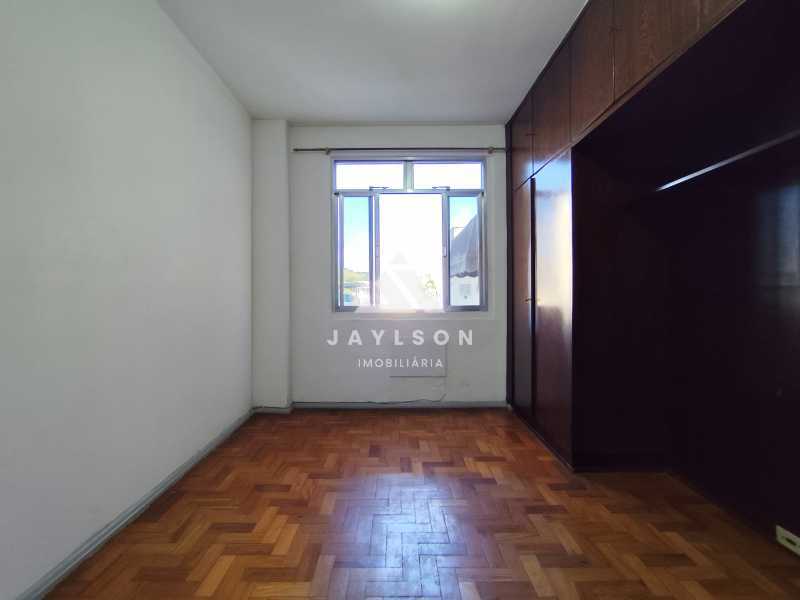 Apartamento para alugar com 2 quartos, 60m² - Foto 15
