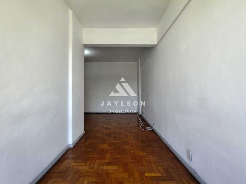Apartamento para alugar com 2 quartos, 60m² - Foto 22