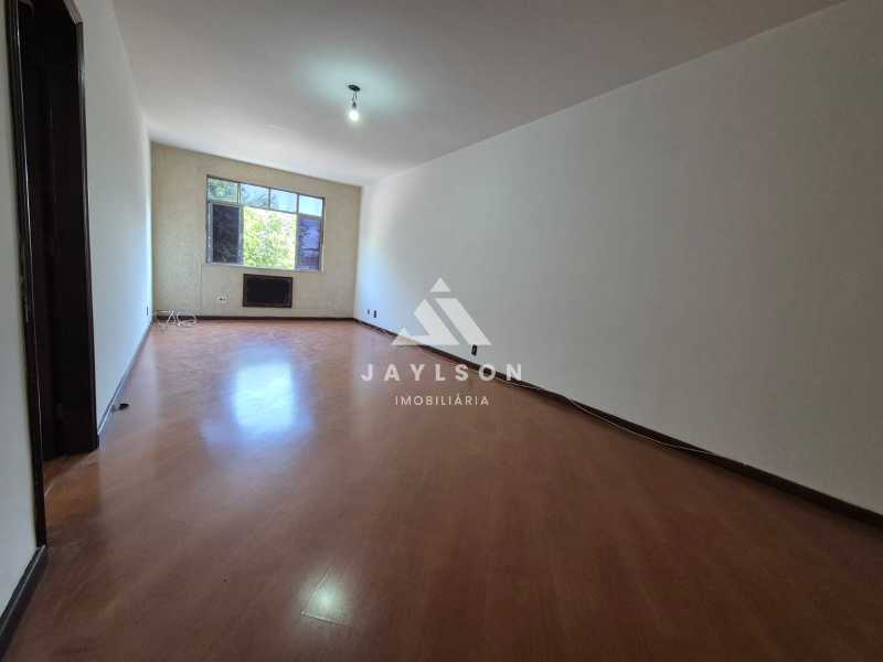 Apartamento à venda com 2 quartos, 91m² - Foto 5