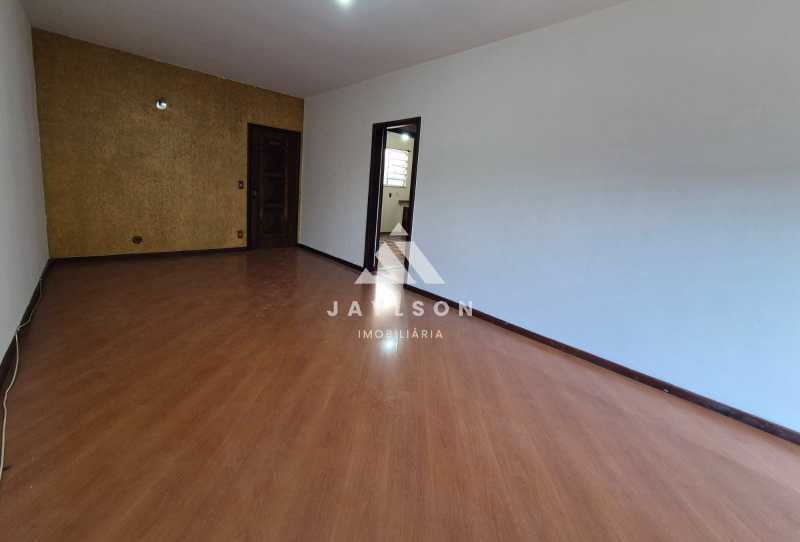 Apartamento à venda com 2 quartos, 91m² - Foto 6