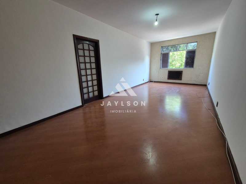 Apartamento à venda com 2 quartos, 91m² - Foto 7