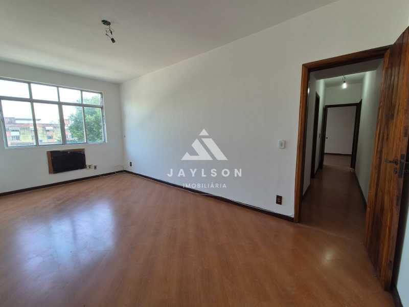 Apartamento à venda com 2 quartos, 91m² - Foto 10