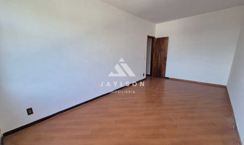 Apartamento à venda com 2 quartos, 91m² - Foto 12