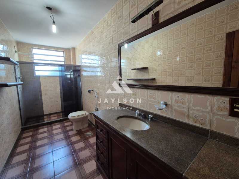 Apartamento à venda com 2 quartos, 91m² - Foto 13