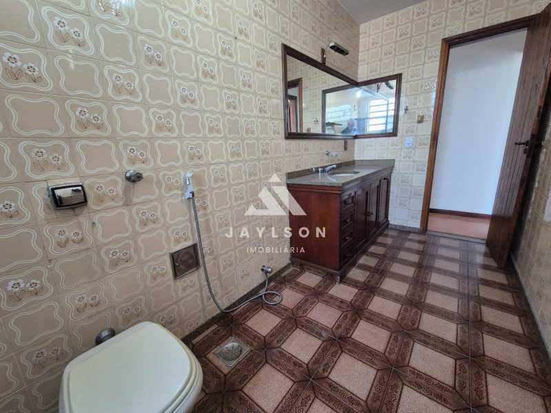 Apartamento à venda com 2 quartos, 91m² - Foto 14