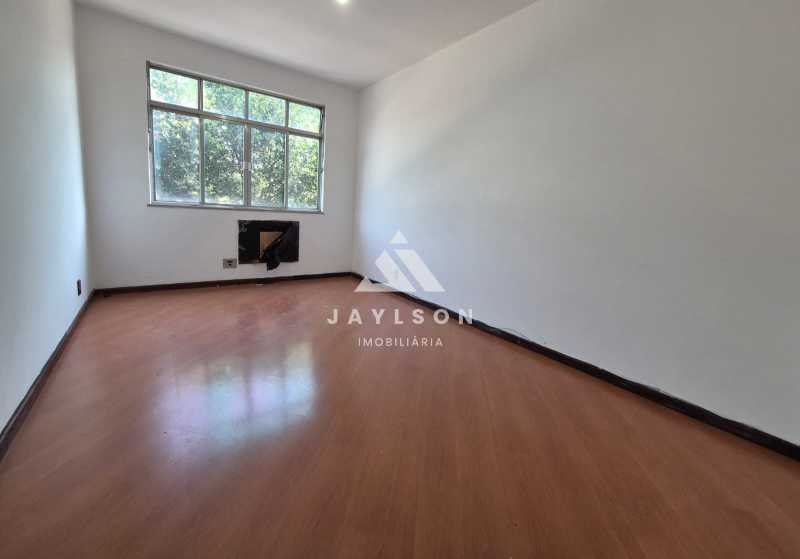 Apartamento à venda com 2 quartos, 91m² - Foto 16