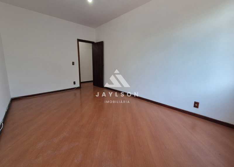 Apartamento à venda com 2 quartos, 91m² - Foto 18