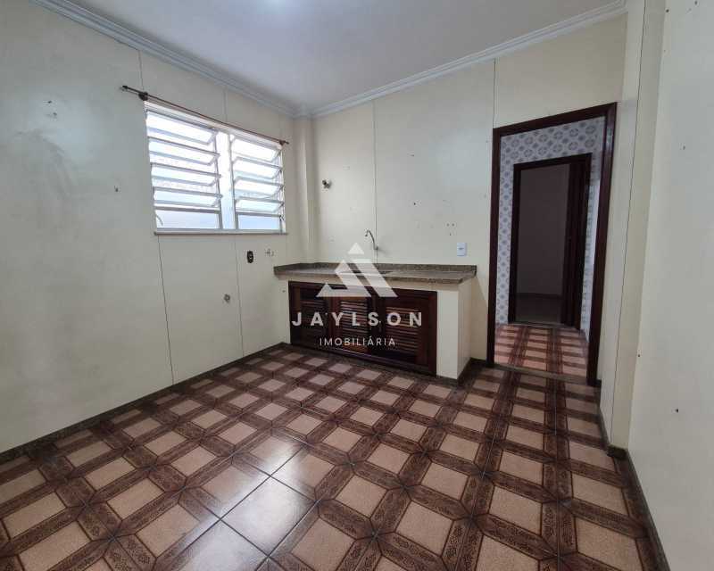 Apartamento à venda com 2 quartos, 91m² - Foto 19