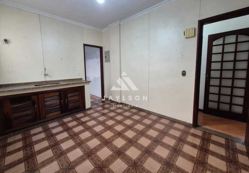 Apartamento à venda com 2 quartos, 91m² - Foto 20
