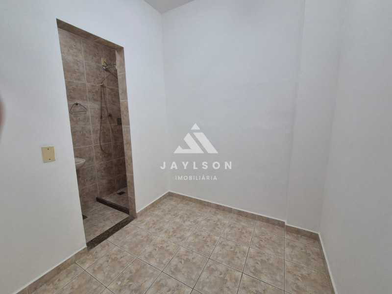 Apartamento à venda com 2 quartos, 91m² - Foto 26