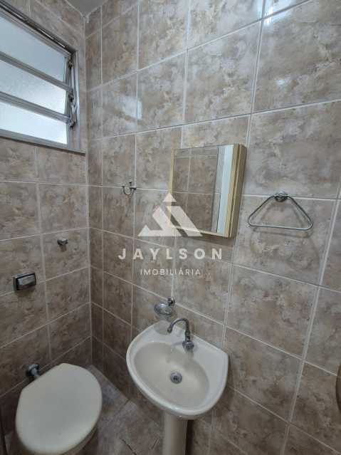 Apartamento à venda com 2 quartos, 91m² - Foto 27