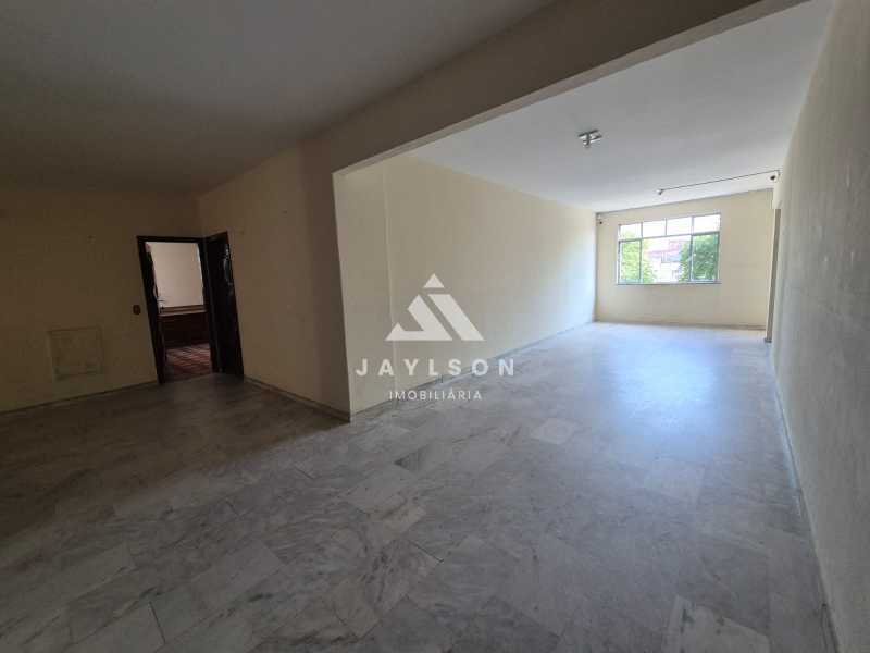 Apartamento à venda com 2 quartos, 91m² - Foto 30