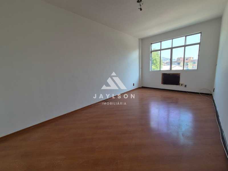 Apartamento à venda com 2 quartos, 91m² - Foto 11