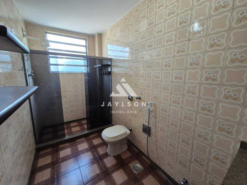 Apartamento à venda com 2 quartos, 91m² - Foto 15