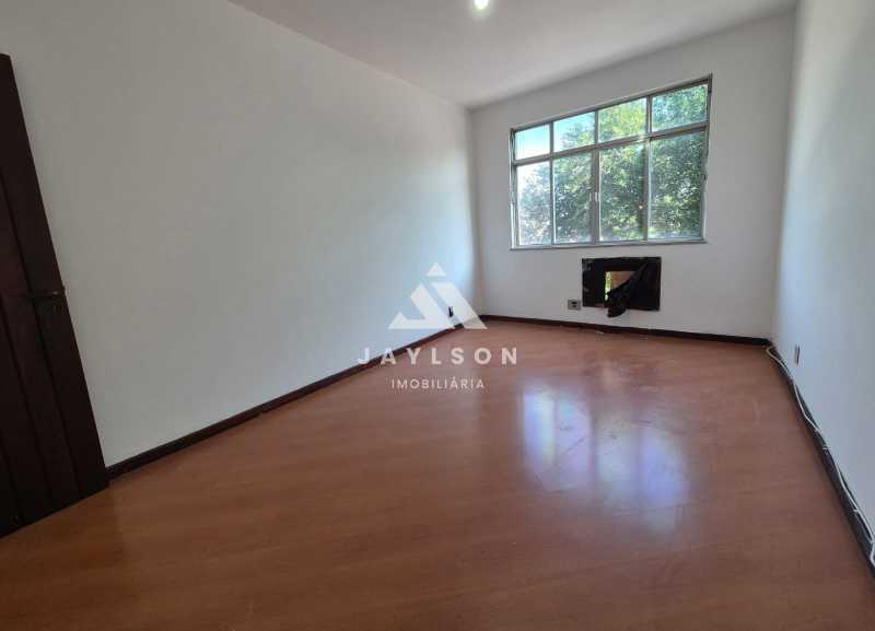 Apartamento à venda com 2 quartos, 91m² - Foto 17
