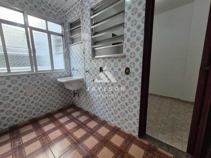 Apartamento à venda com 2 quartos, 91m² - Foto 24