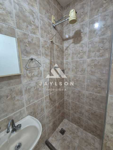 Apartamento à venda com 2 quartos, 91m² - Foto 28