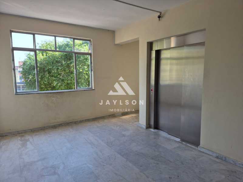 Apartamento à venda com 2 quartos, 91m² - Foto 29