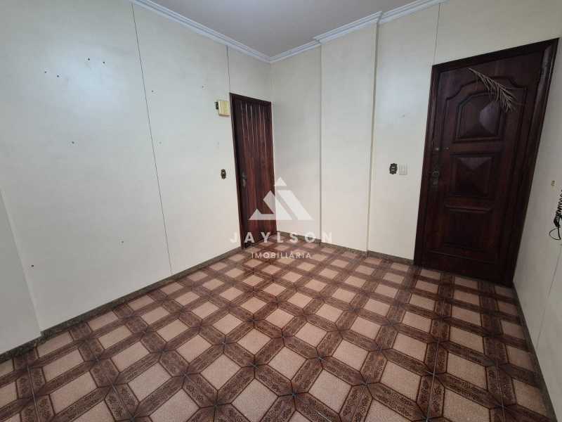 Apartamento à venda com 2 quartos, 91m² - Foto 21