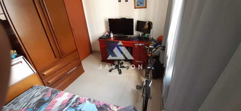 Apartamento à venda com 3 quartos, 90m² - Foto 5