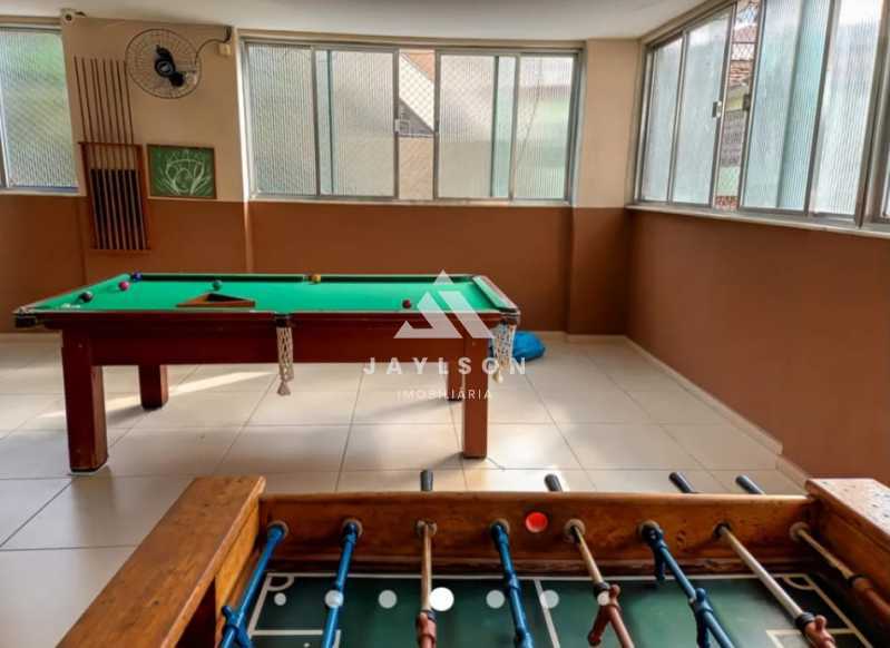 Apartamento à venda com 3 quartos, 90m² - Foto 16