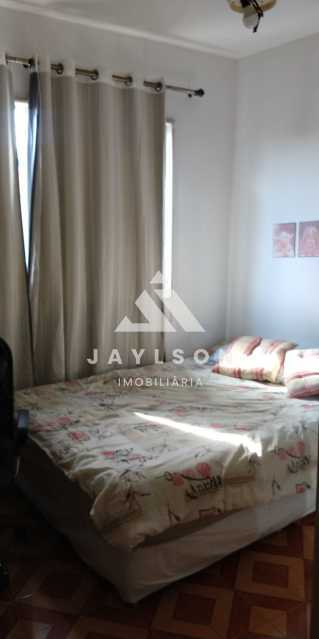 Apartamento à venda com 2 quartos, 87m² - Foto 16