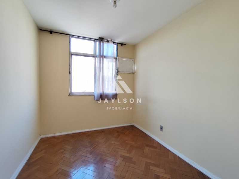 Apartamento à venda com 2 quartos, 50m² - Foto 11