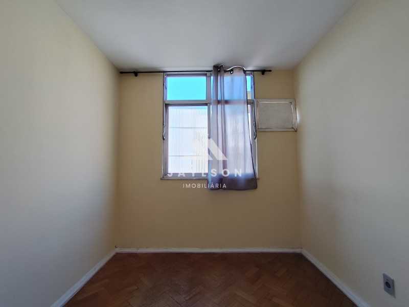 Apartamento à venda com 2 quartos, 50m² - Foto 12