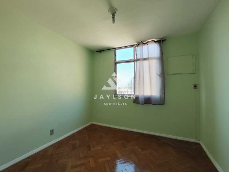 Apartamento à venda com 2 quartos, 50m² - Foto 14