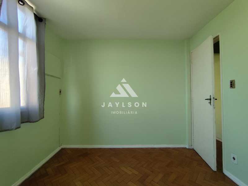Apartamento à venda com 2 quartos, 50m² - Foto 16
