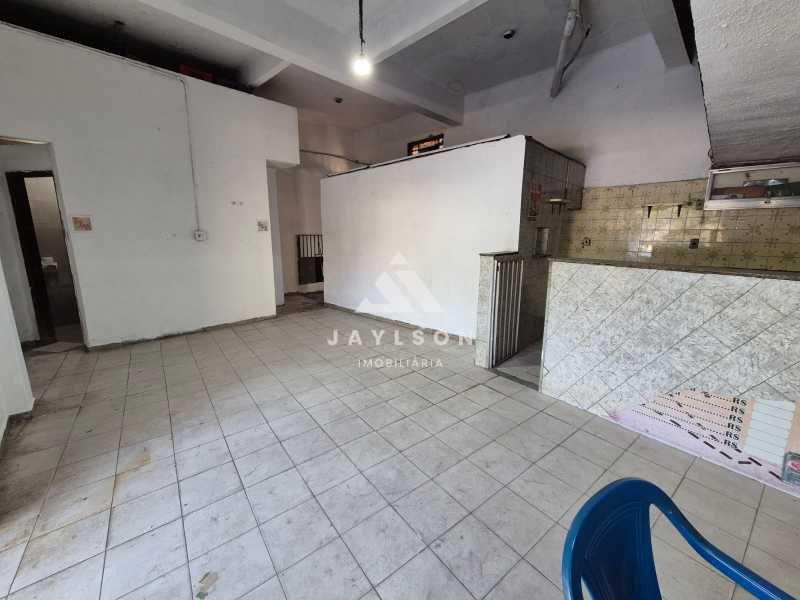 Loja-Salão à venda, 110m² - Foto 15
