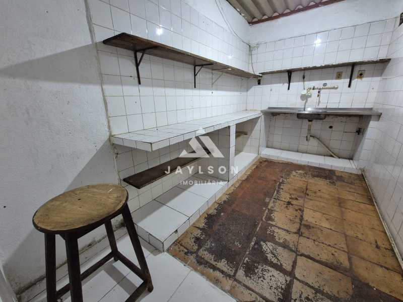 Loja-Salão à venda, 110m² - Foto 16
