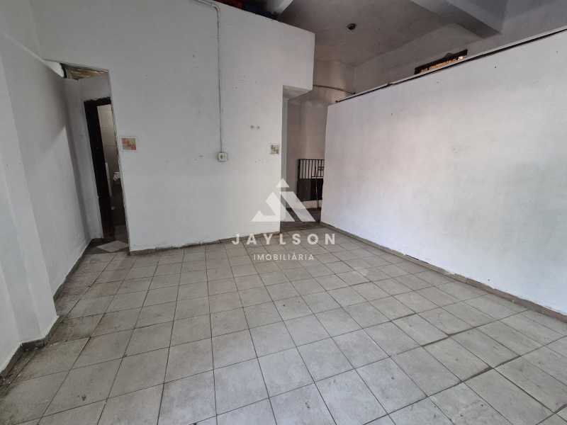 Loja-Salão à venda, 110m² - Foto 17