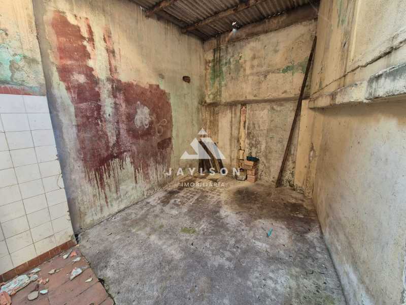 Loja-Salão à venda, 110m² - Foto 19