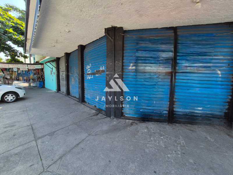 Loja-Salão à venda, 110m² - Foto 23