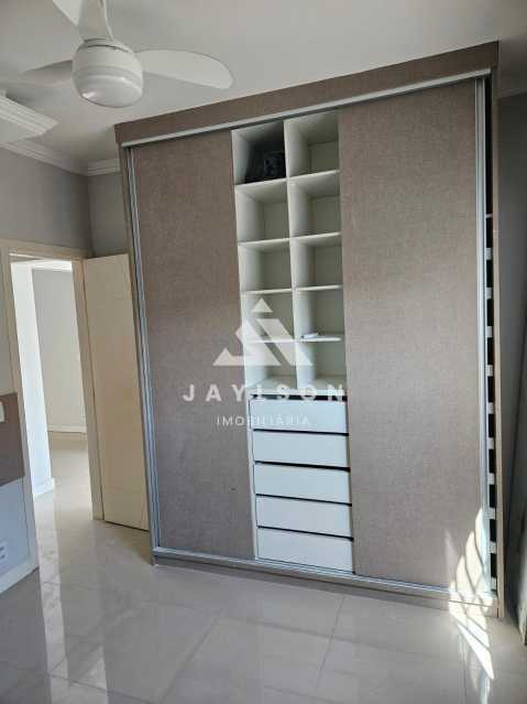 Apartamento à venda com 2 quartos, 60m² - Foto 18