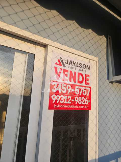 Apartamento à venda com 2 quartos, 60m² - Foto 25
