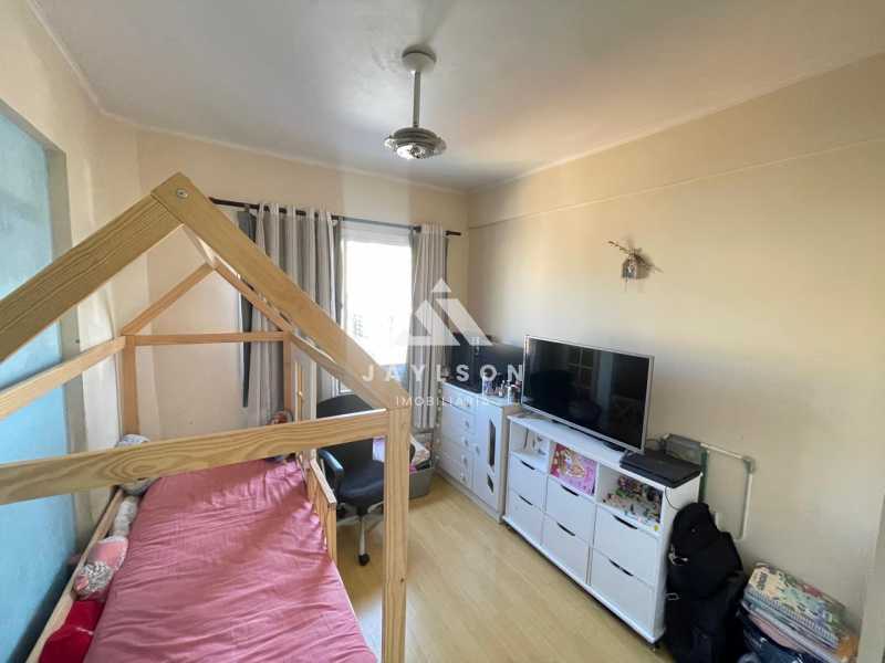 Apartamento à venda com 2 quartos, 69m² - Foto 12