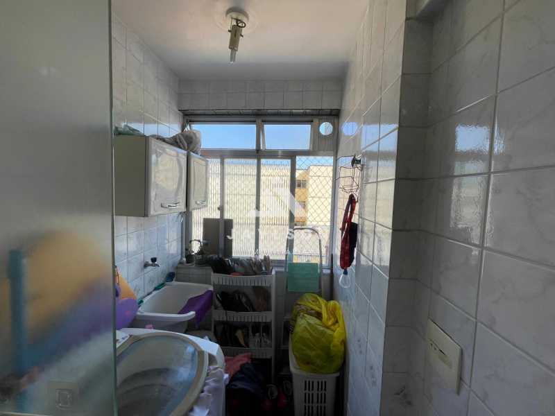 Apartamento à venda com 2 quartos, 69m² - Foto 16