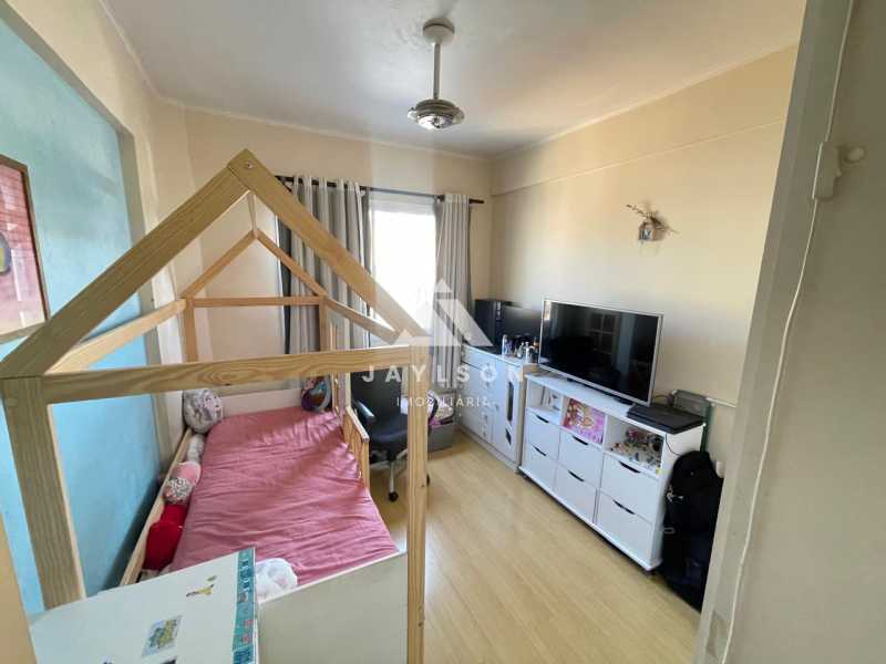 Apartamento à venda com 2 quartos, 69m² - Foto 10