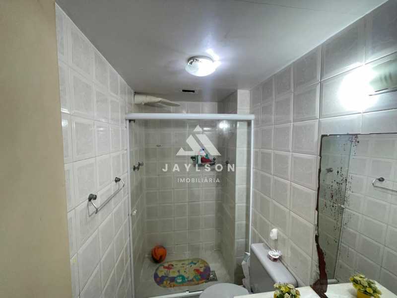 Apartamento à venda com 2 quartos, 69m² - Foto 23