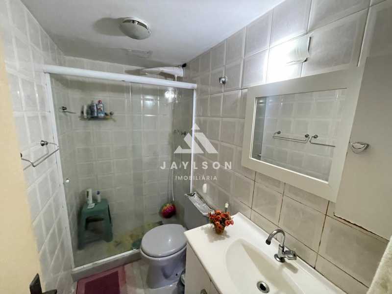 Apartamento à venda com 2 quartos, 69m² - Foto 22