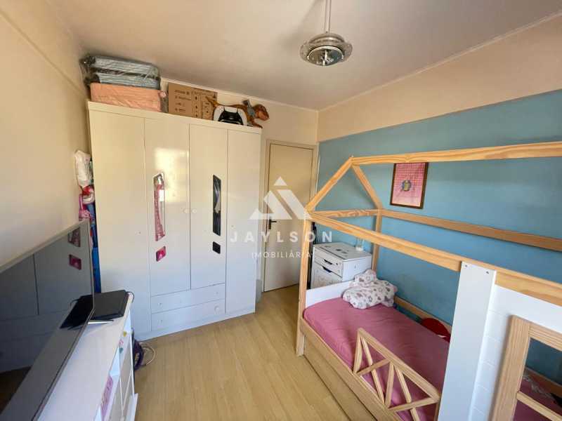 Apartamento à venda com 2 quartos, 69m² - Foto 13