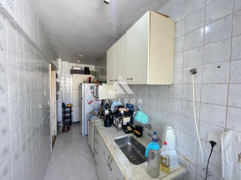 Apartamento à venda com 2 quartos, 69m² - Foto 15
